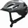 ABUS Urban-I 4.0 57-61 cm silber 2021