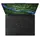 Lenovo ThinkPad P16s G5 Intel Core Ultra 7 356H 32 GB RAM 512 GB SSD RTX PRO 500 Win11 Pro 21XE001SGE