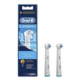 Oral B Interspace Aufsteckbürste 2 St.