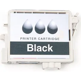 Canon PFI-1000MBK mattschwarz
