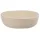 ORION GROUP Ovales Halstuch, Rattan, 28 x 22 x 9 cm