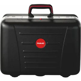 Parat CLASSIC Deep Space Safe CP-7 588050171 Universal Werkzeugkoffer unbestückt 1 Stück