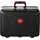Parat CLASSIC Deep Space Safe CP-7 588050171 Universal Werkzeugkoffer unbestückt 1 Stück