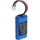 AccuCell Akku passend für Sony SRS-XB31, Li-ion, 7,4V, 2600mAh, 19,2Wh