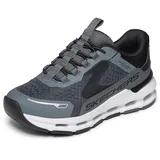 SKECHERS Glide-Step Plus Vista-Lane Kinder Grau 37