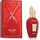 Xerjoff Wardasina Eau de Parfum 50 ml