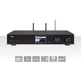 Imperial DABMAN i510 BT (22-253-00)