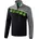 black/greymelange/white L