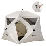 Vevor Campingzelt 4-Personen