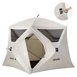 Vevor Campingzelt 4-Personen