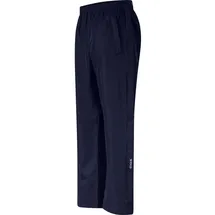 PRO-X Regenhose Herren Blau M