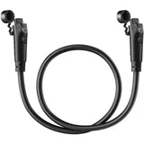 BLUETTI P150D zu P090D Kabel, kompatibel mit BLUETTI Solargenerator AC500