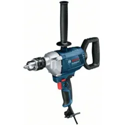 Bosch Bohrmaschine GBM 1600 RE