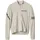 Maap Emerge Thermal LS Jersey Langarmtrikot Herren vapour - S