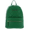 Damen Okarina Backpack, grün