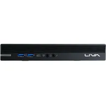 Elitegroup LIVA One H310C Barebone