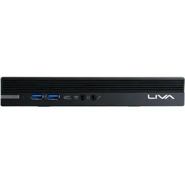 Elitegroup LIVA One H310C Barebone