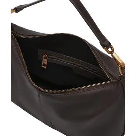 Liebeskind Berlin Schultertasche Paris Hobo S Roasted