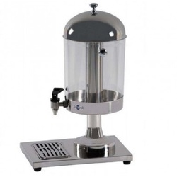 Saftdispenser Irimar DZ-8L