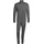 Herren Grey Six L