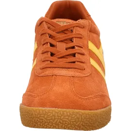 GOLA Harrier Herren Moody Orange/Sun 45