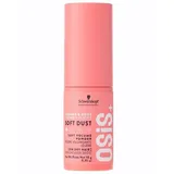 Schwarzkopf Soft Dust 10g