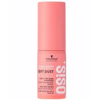 Schwarzkopf Soft Dust 10g