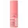 Schwarzkopf OSIS Soft Dust Puder 10 g