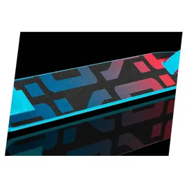 Soke Stunt Scooter SOKE GO! Cityroller Kickscooter Kinderroller Tretroller Funscooter