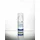 Goldflower Feuchtigkeits-Serie Goldflower Feuchtigkeits-Nachtcreme - 50 ml