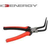 Energy Sicherungsringzange NE00488