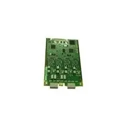 Unify OpenScape Business X8 SLMU Basisstation ISDN-Komfort/System-Telefon