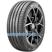 Landsail RAPIDDRAGON SUV 275/45R20 110V XL