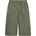 in medium olive-medium olive Größe XXL oliv