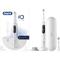 Oral-B iO Series 7s white