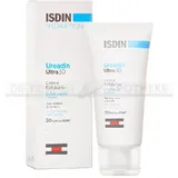 ISDIN Ureadin ultra 30 exfolierende Creme 50 ml