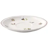 Villeroy & Boch Petite Fleur Cappuccino-Untertasse 17cm (1023951250)