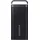 Samsung T5 EVO 2 TB USB 3.2 Schwarz 460mb-s