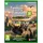 Giants Software, Farming Simulator 25: Highlands Fishing Edition