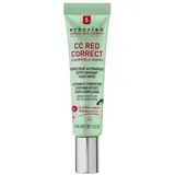 Erborian CC Red Correct 15 ml