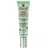 Erborian CC Red Correct 15 ml