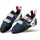 Ocùn Advancer QC Blau 38