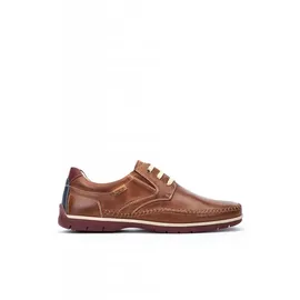 PIKOLINOS Marbella Herren Braun 42