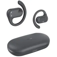 Hama Spirit Open 6 h Laufzeit 184091 In-Ear Bluetooth