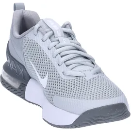 Nike Air Max Alpha Trainer 6 Fitnessschuhe Herren 002 cool grey/white-wolf grey-pure platinum 40.5