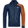 Ortovox Herren Col Becchei Jacke (Größe S, blau)
