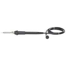 TOOLCRAFT TO-4812561 Lötkolben 50W
