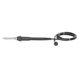 TOOLCRAFT TO-4812561 Lötkolben 50W