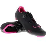 FIZIK Tempo R5 Overcurve Rennradschuhe