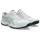 Asics Court Slide 4 Herren Weiß/Cold Moss 44